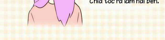 Ike Loli - Chapter 13 - Trang 22