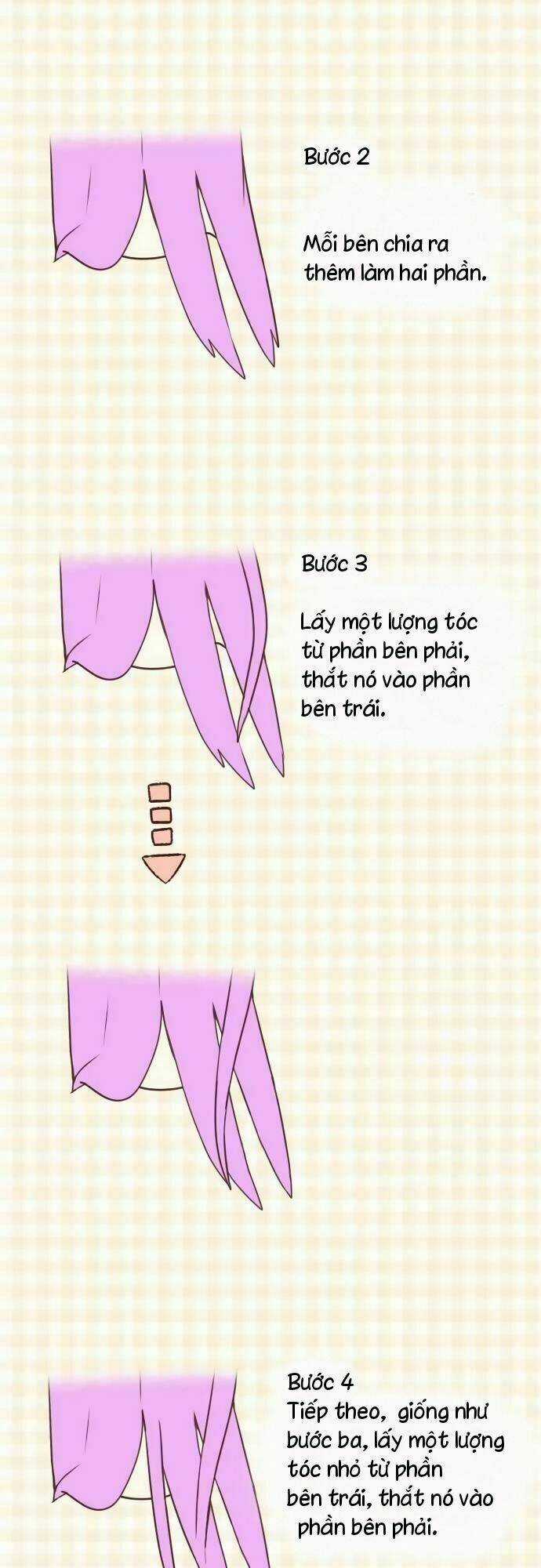 Ike Loli - Chapter 13 - Trang 23