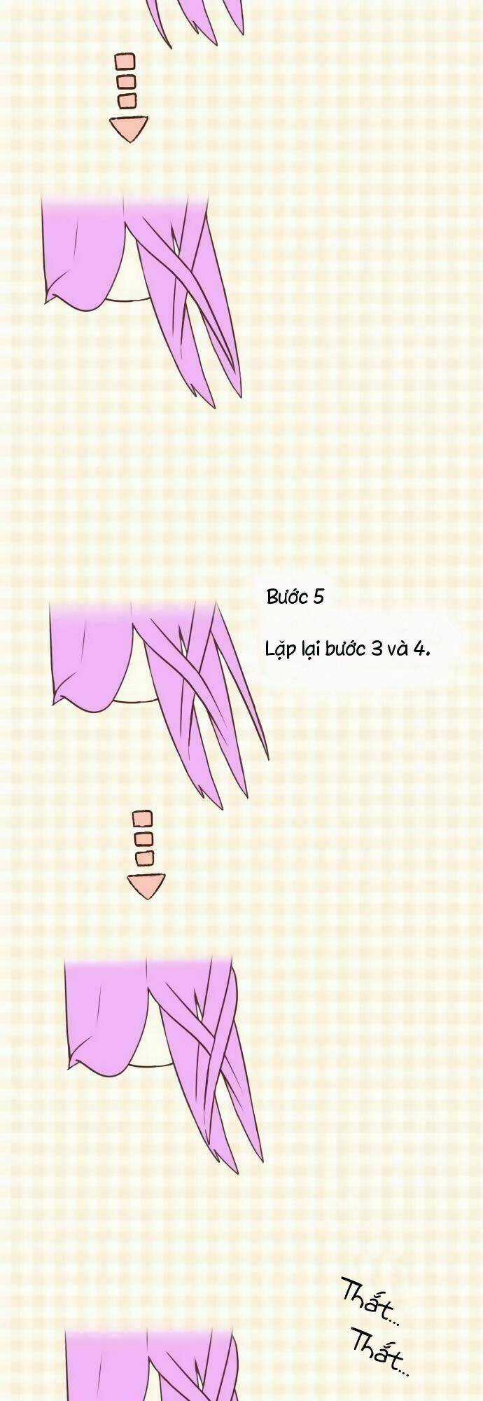 Ike Loli - Chapter 13 - Trang 24