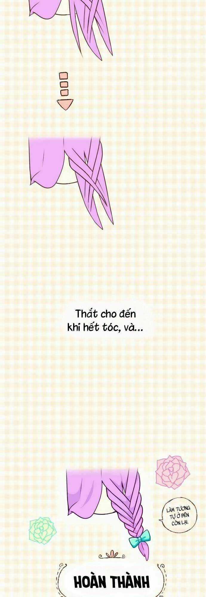 Ike Loli - Chapter 13 - Trang 25