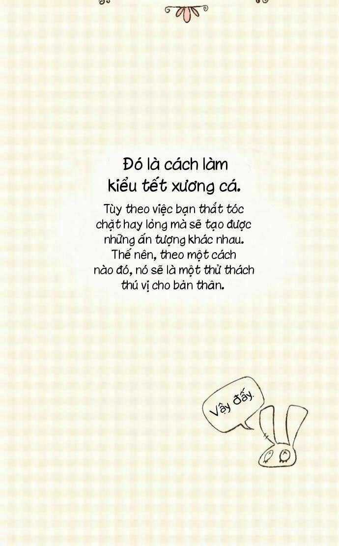 Ike Loli - Chapter 13 - Trang 26