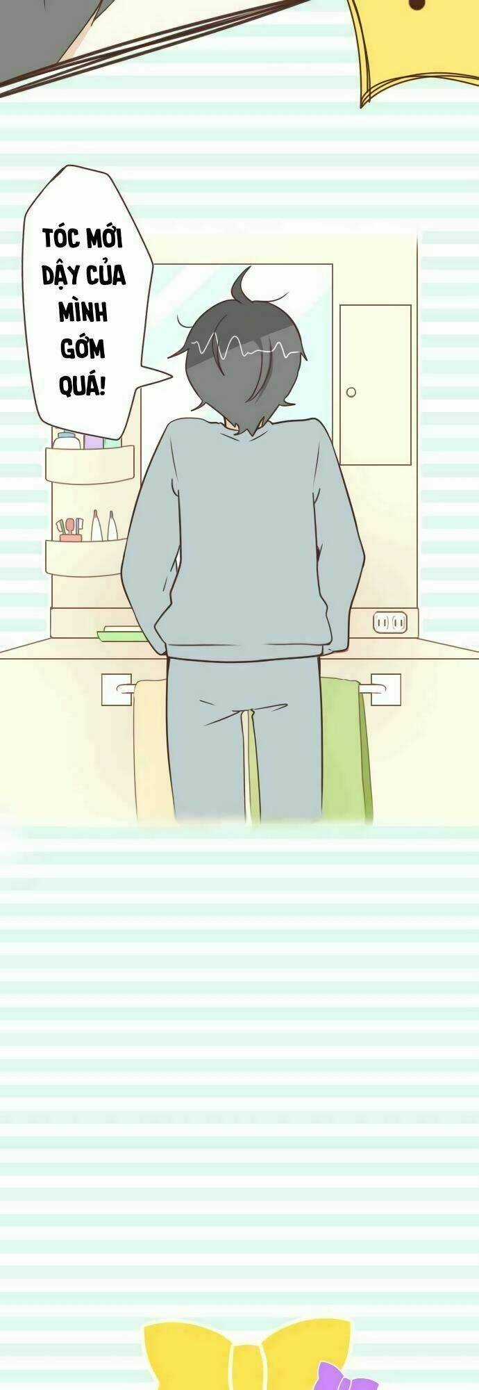 Ike Loli - Chapter 13 - Trang 4