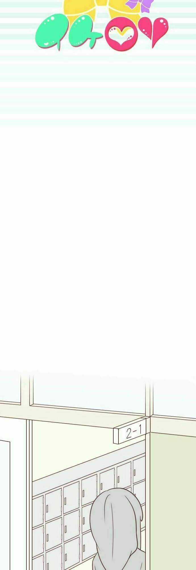 Ike Loli - Chapter 13 - Trang 5