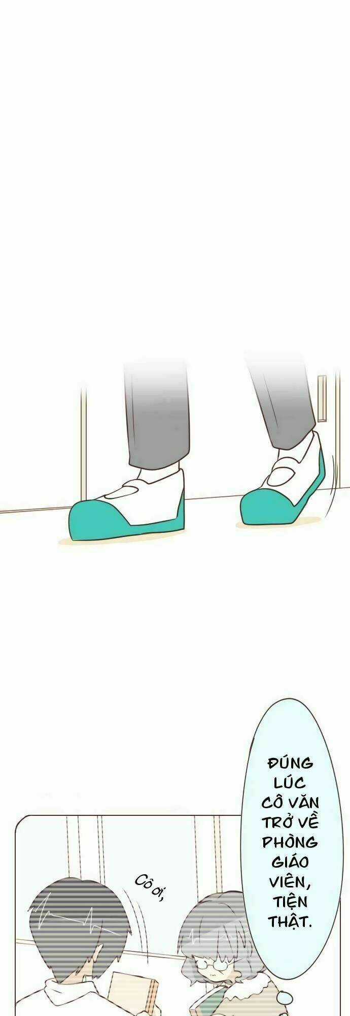 Ike Loli - Chapter 13 - Trang 9