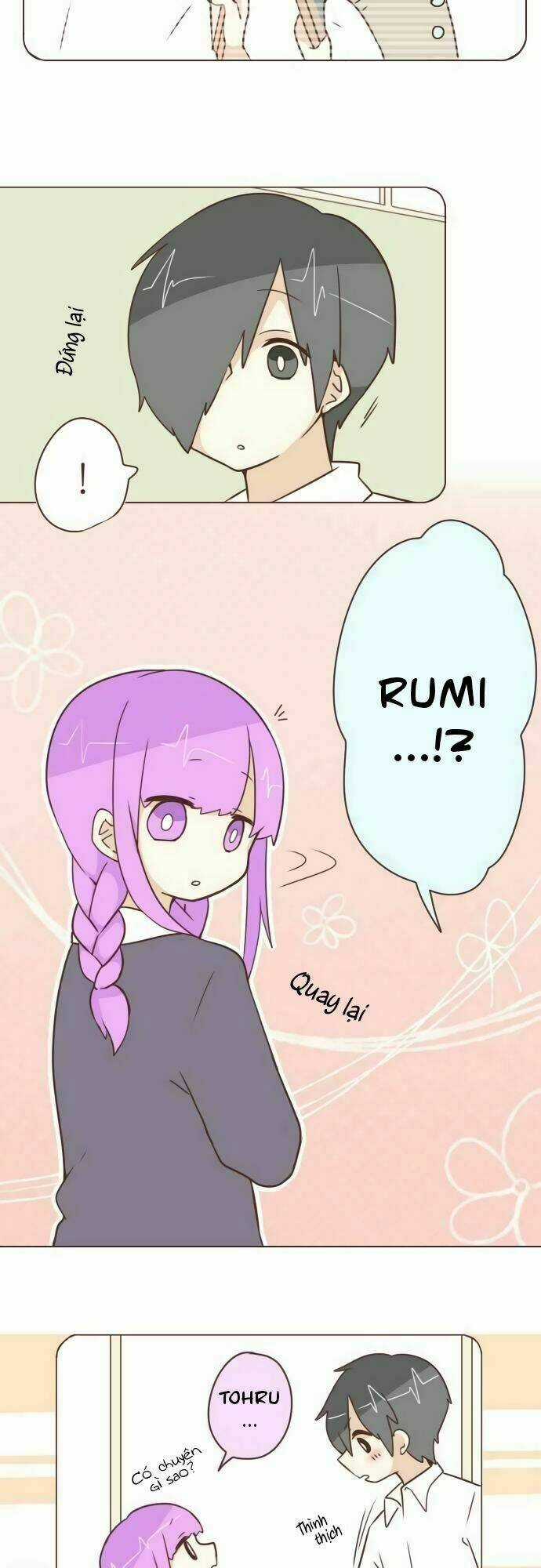 Ike Loli - Chapter 13 - Trang 10