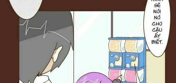 Ike Loli - Chapter 14 - Trang 17