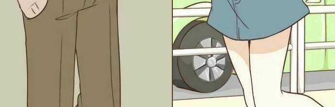 Ike Loli - Chapter 14 - Trang 23