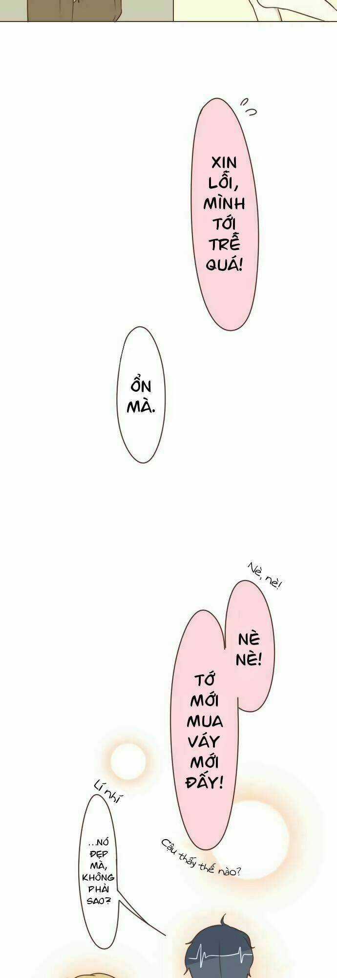 Ike Loli - Chapter 14 - Trang 24