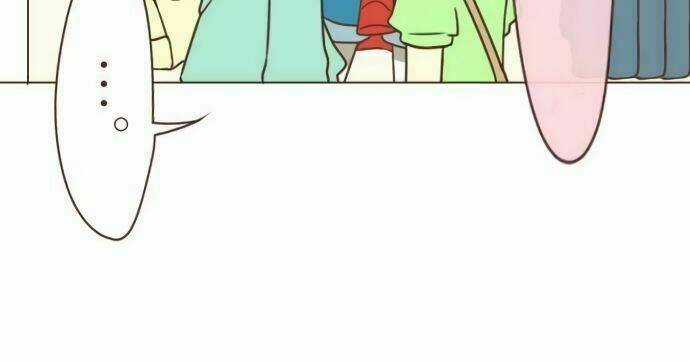 Ike Loli - Chapter 14 - Trang 5