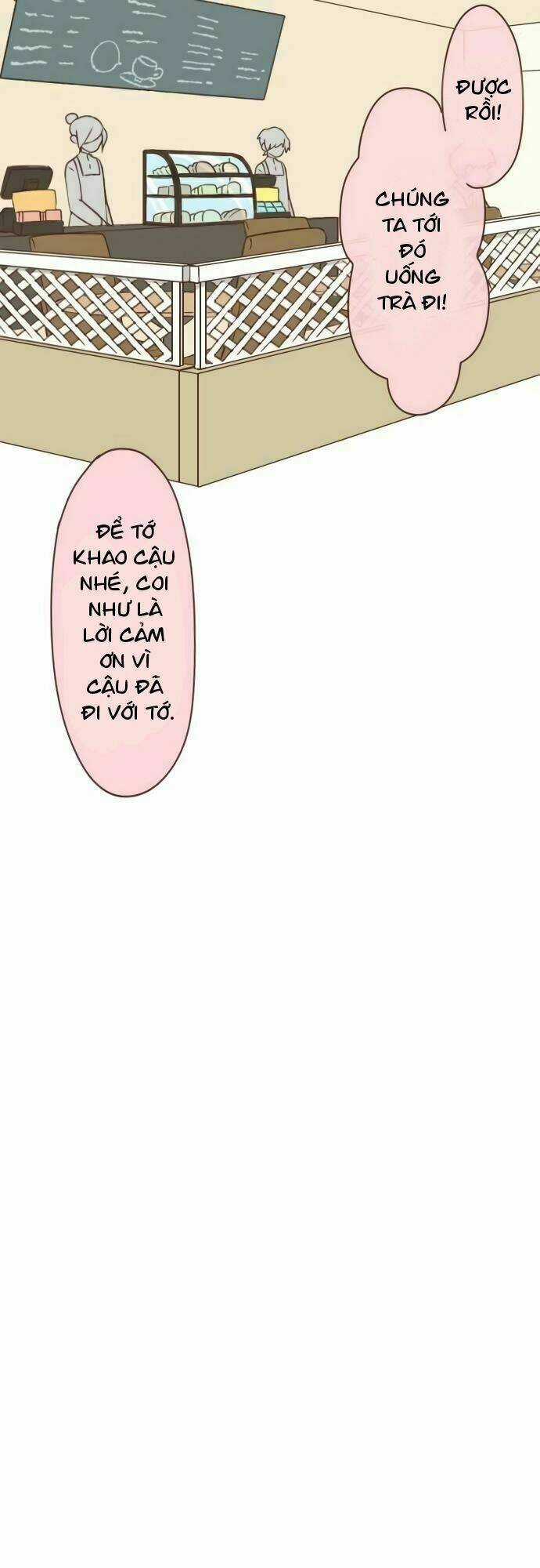 Ike Loli - Chapter 14 - Trang 10