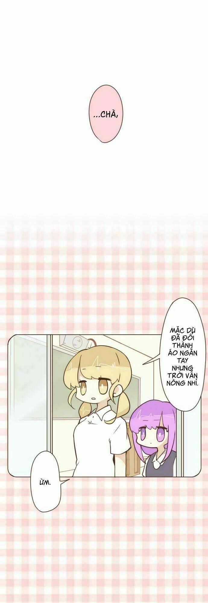 Ike Loli - Chapter 15 - Trang 2