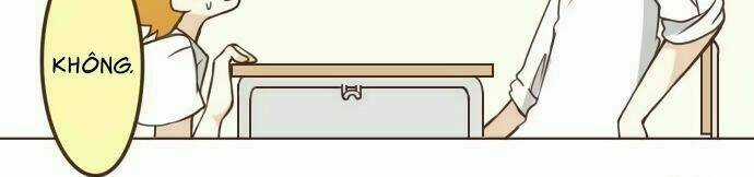 Ike Loli - Chapter 15 - Trang 13