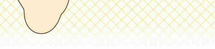 Ike Loli - Chapter 15 - Trang 15