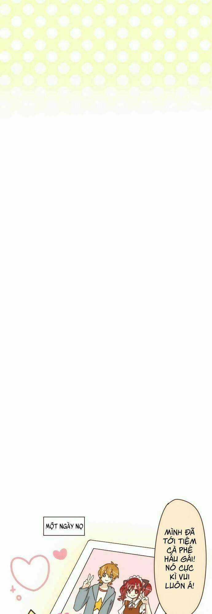 Ike Loli - Chapter 15 - Trang 22