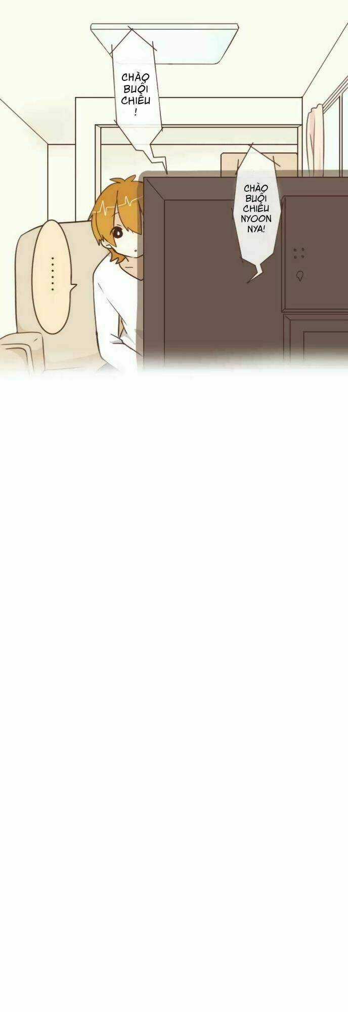 Ike Loli - Chapter 15 - Trang 6