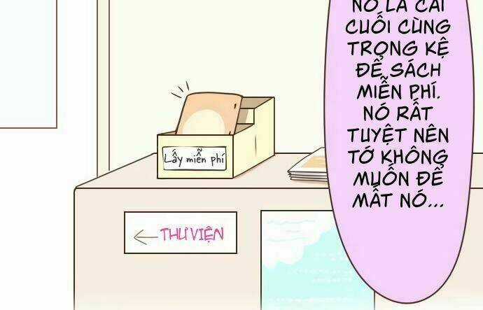 Ike Loli - Chapter 16 - Trang 13