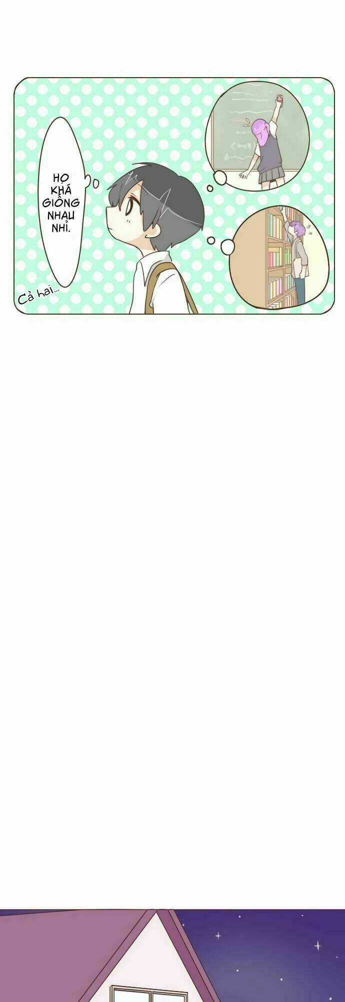 Ike Loli - Chapter 16 - Trang 20