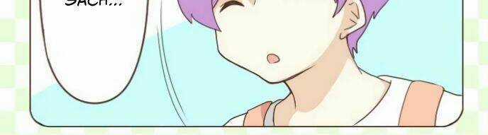 Ike Loli - Chapter 16 - Trang 22