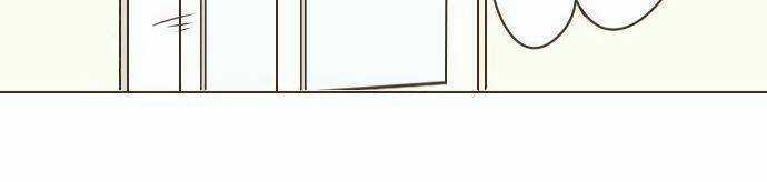 Ike Loli - Chapter 16 - Trang 7