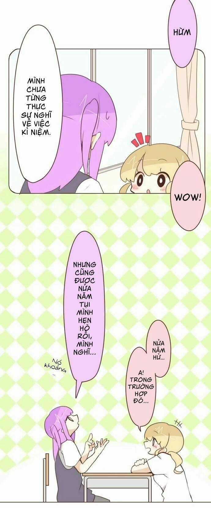 Ike Loli - Chapter 17 - Trang 2