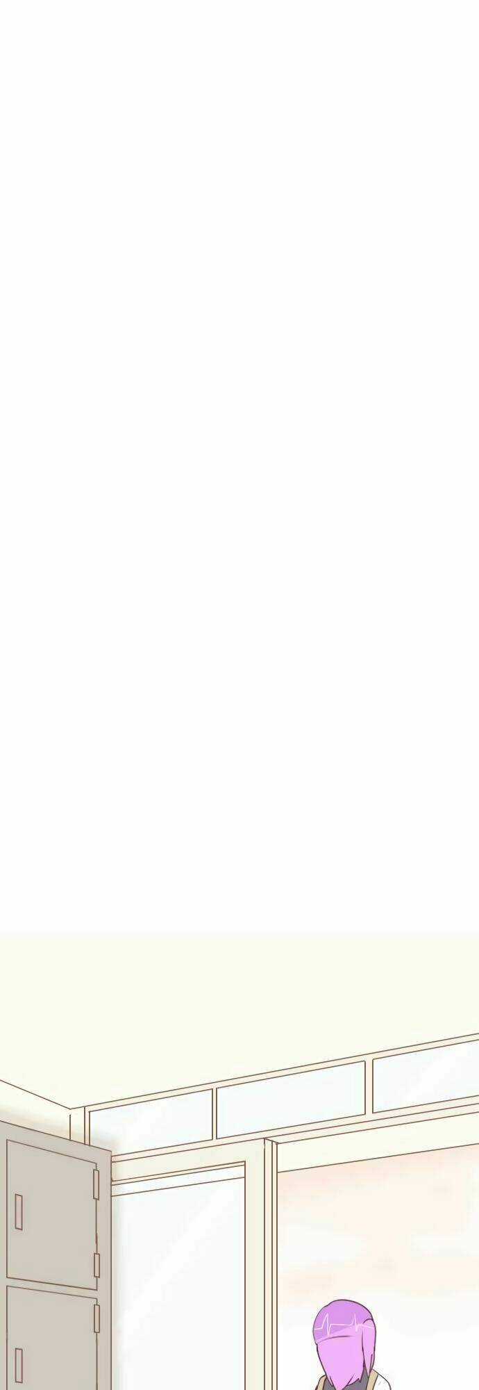 Ike Loli - Chapter 17 - Trang 17