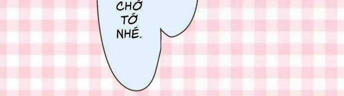 Ike Loli - Chapter 17 - Trang 20