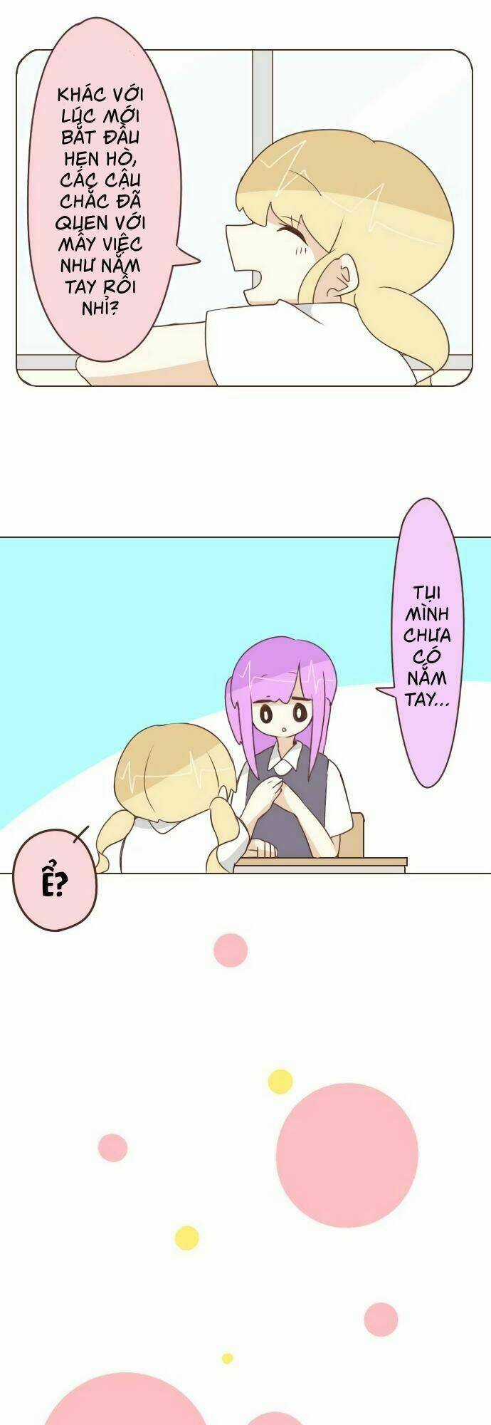 Ike Loli - Chapter 17 - Trang 3