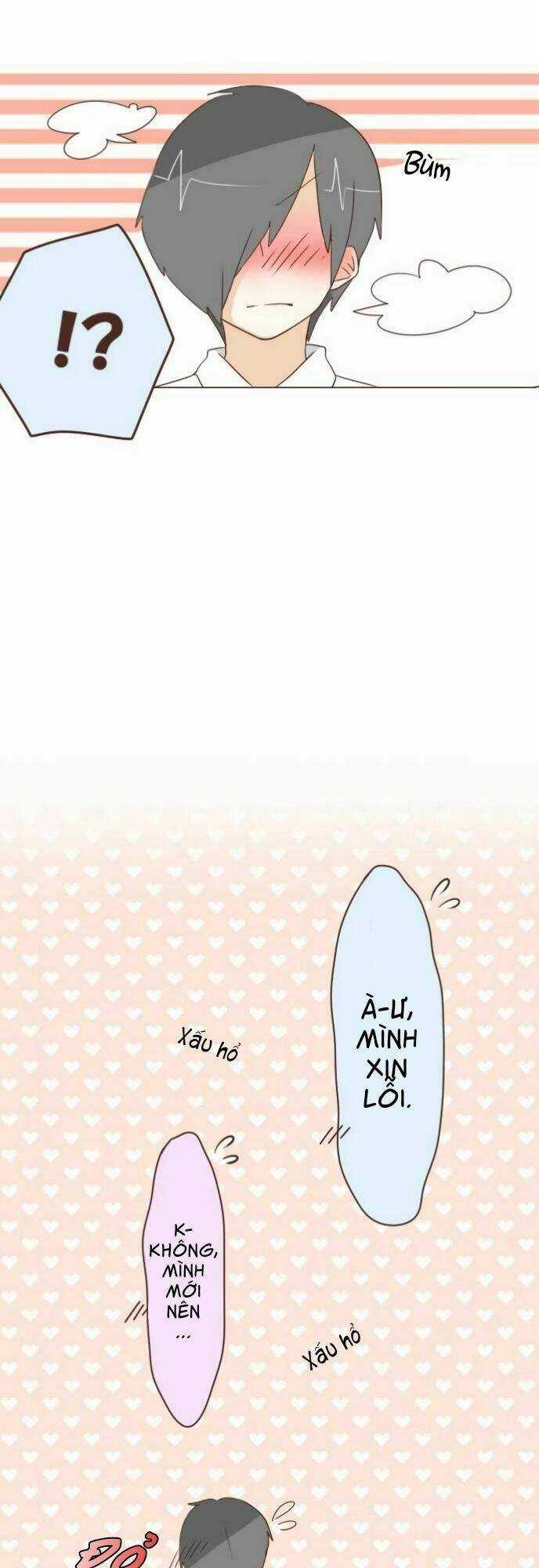 Ike Loli - Chapter 17 - Trang 24