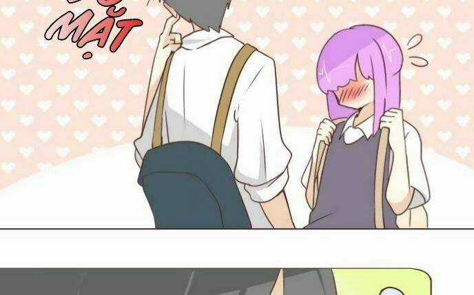 Ike Loli - Chapter 17 - Trang 25