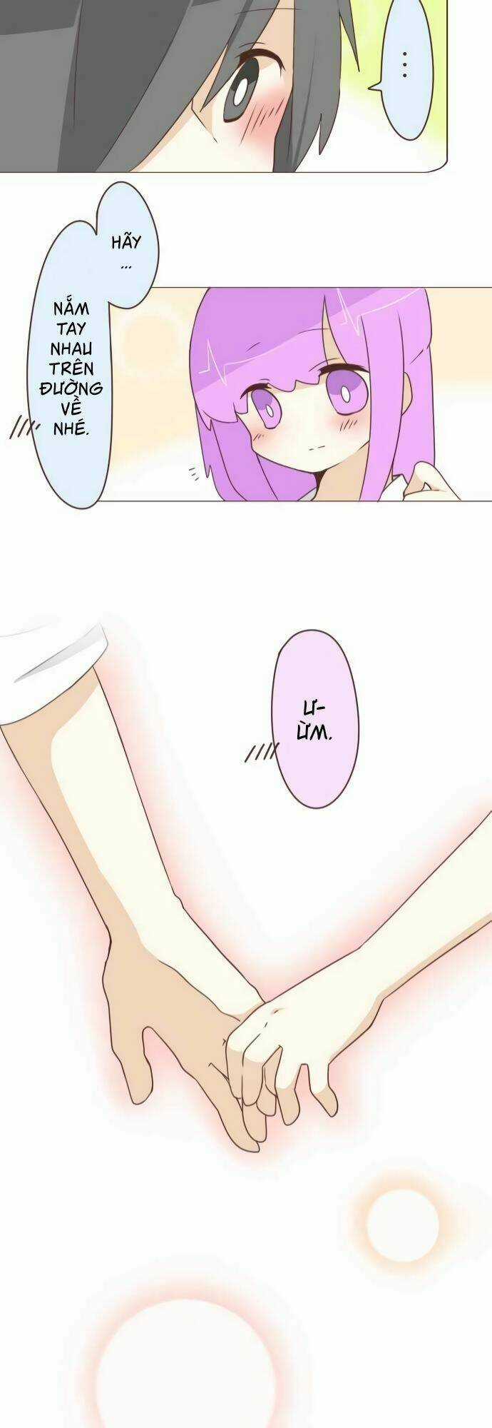 Ike Loli - Chapter 17 - Trang 26