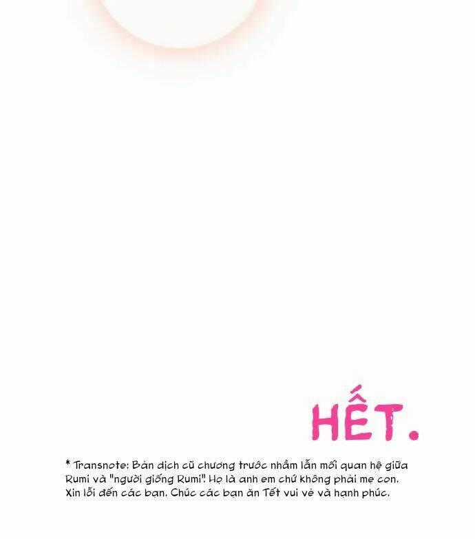 Ike Loli - Chapter 17 - Trang 27