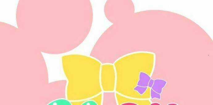 Ike Loli - Chapter 17 - Trang 4