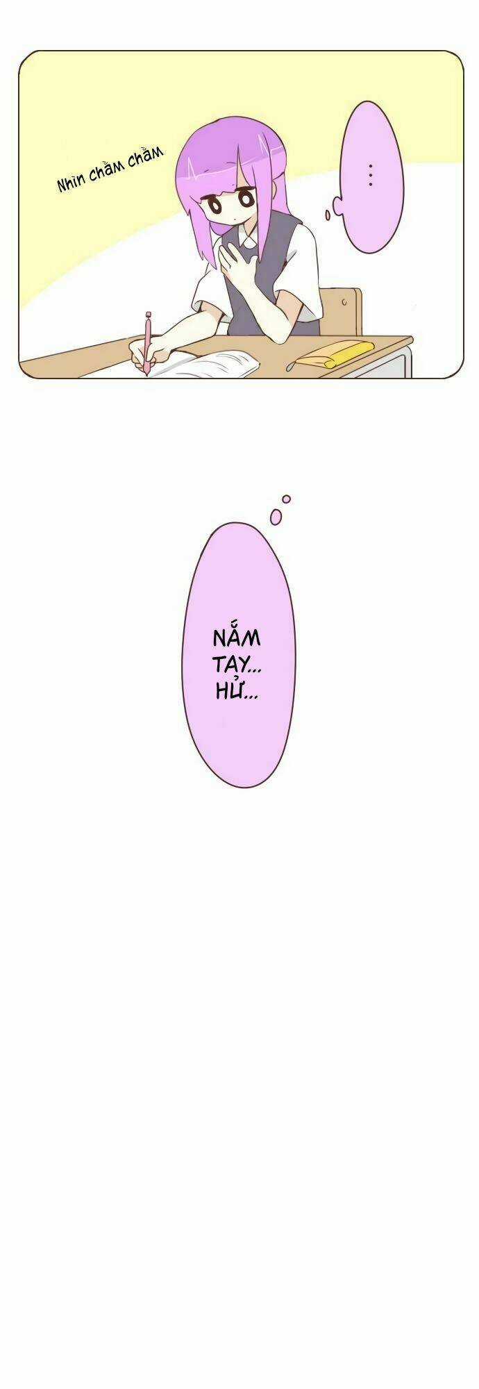 Ike Loli - Chapter 17 - Trang 6