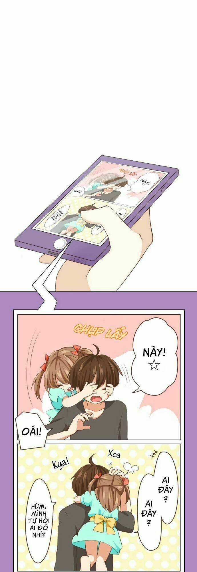 Ike Loli - Chapter 17 - Trang 7