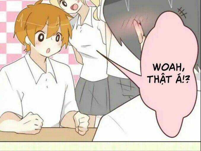 Ike Loli - Chapter 18 - Trang 12