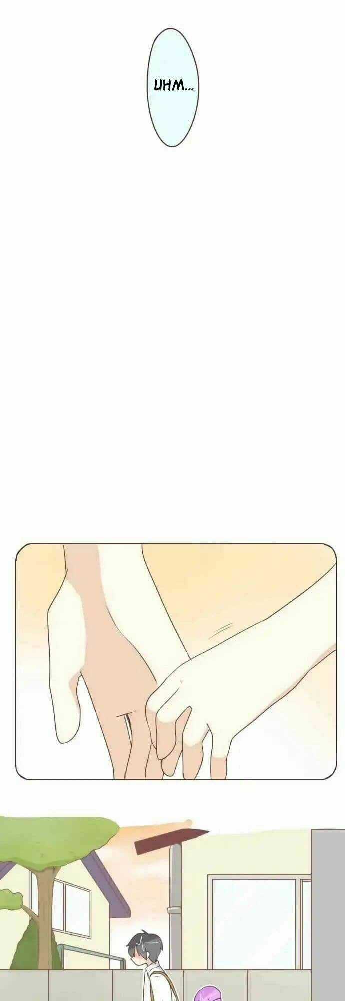 Ike Loli - Chapter 18 - Trang 17