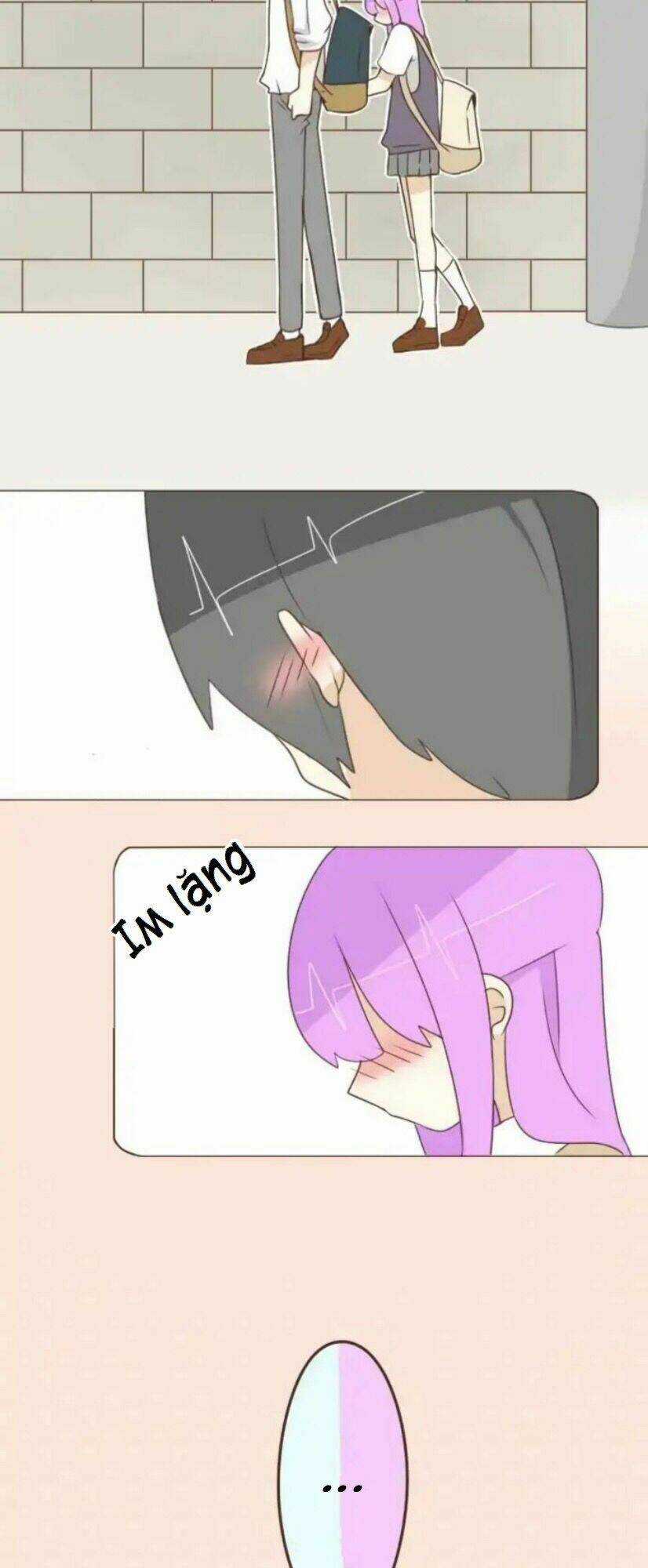 Ike Loli - Chapter 18 - Trang 18