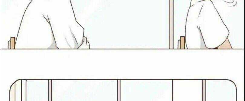 Ike Loli - Chapter 18 - Trang 3