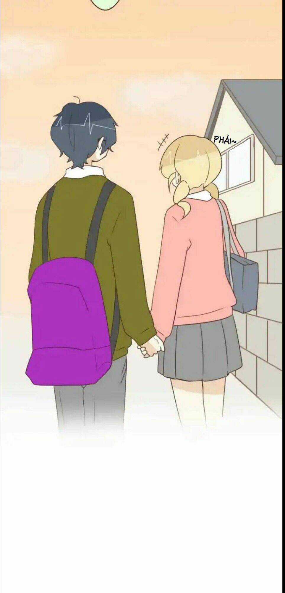 Ike Loli - Chapter 18 - Trang 25