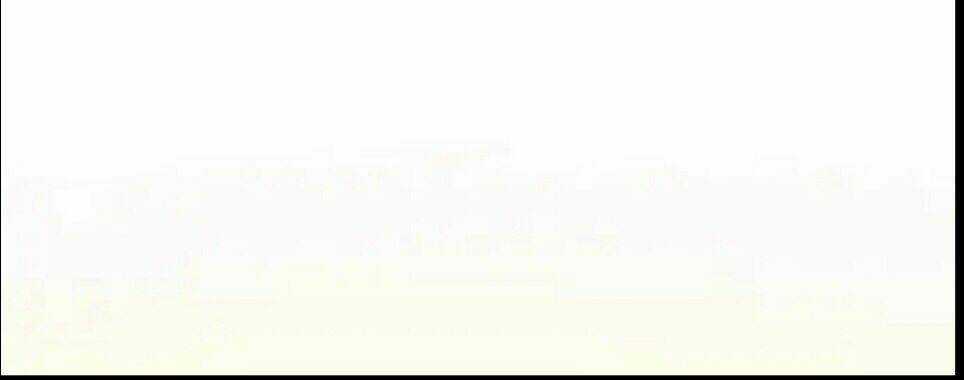 Ike Loli - Chapter 18 - Trang 26