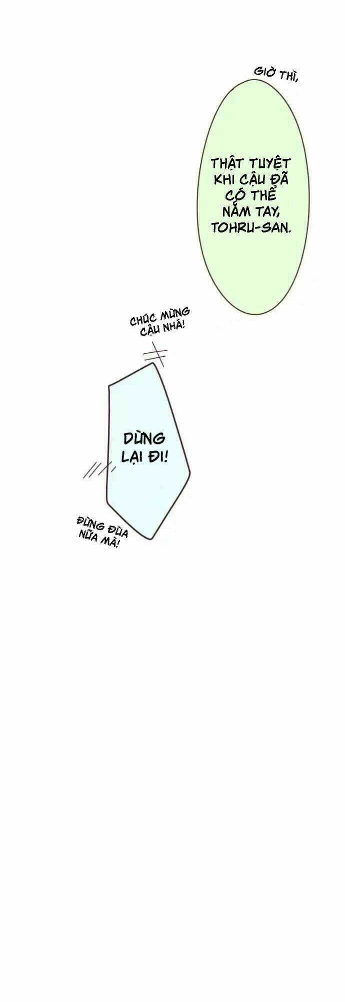 Ike Loli - Chapter 18 - Trang 28