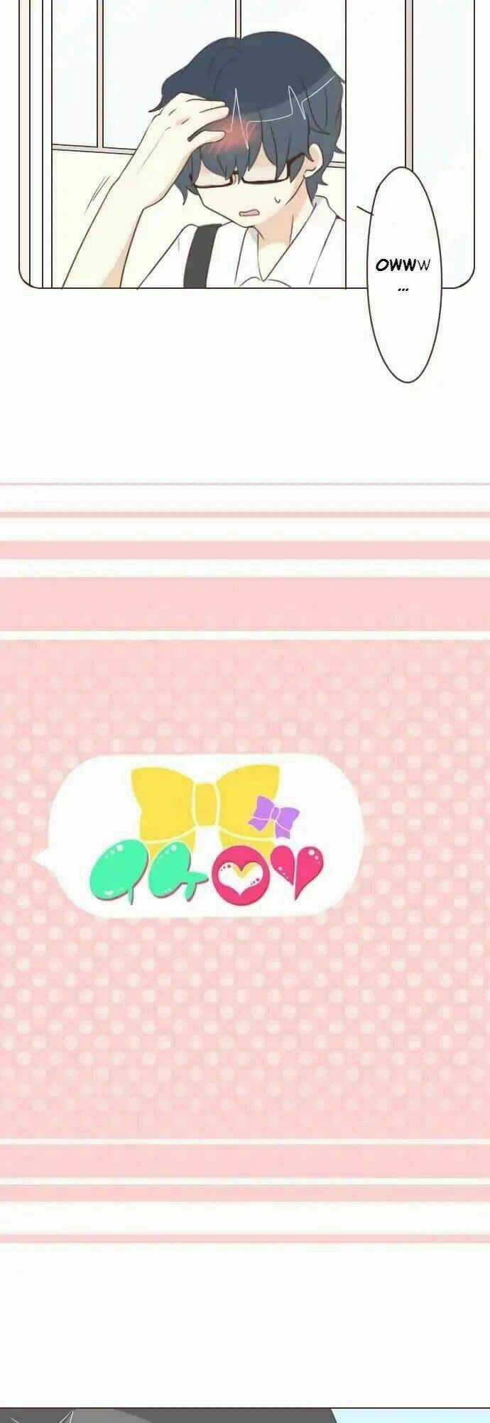 Ike Loli - Chapter 18 - Trang 4