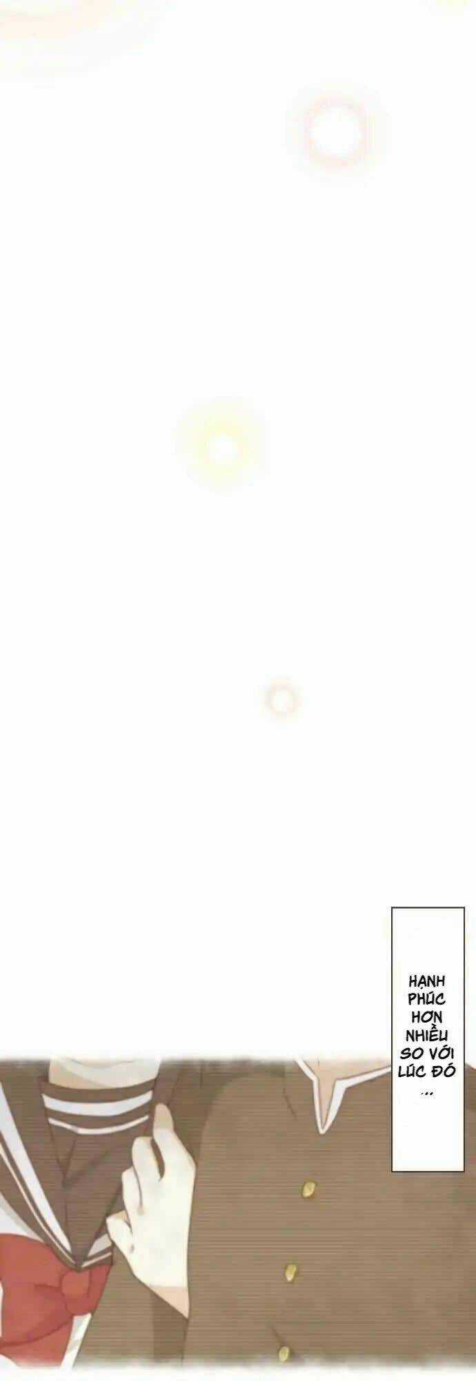 Ike Loli - Chapter 18 - Trang 33