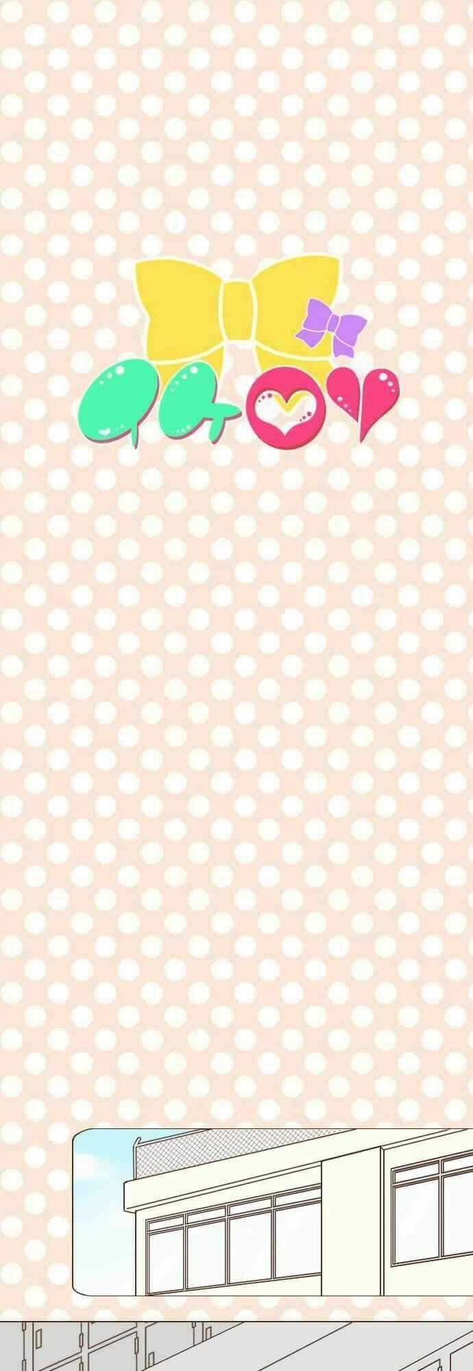 Ike Loli - Chapter 19 - Trang 1