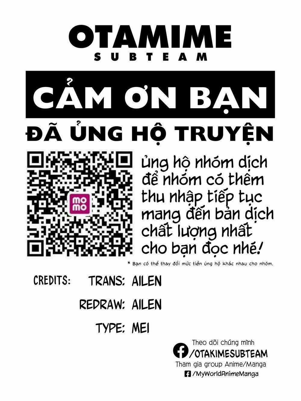 Ike Loli - Chapter 19 - Trang 27