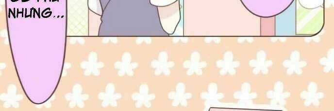 Ike Loli - Chapter 19 - Trang 6