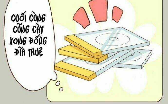 Ike Loli - Chapter 2 - Trang 3