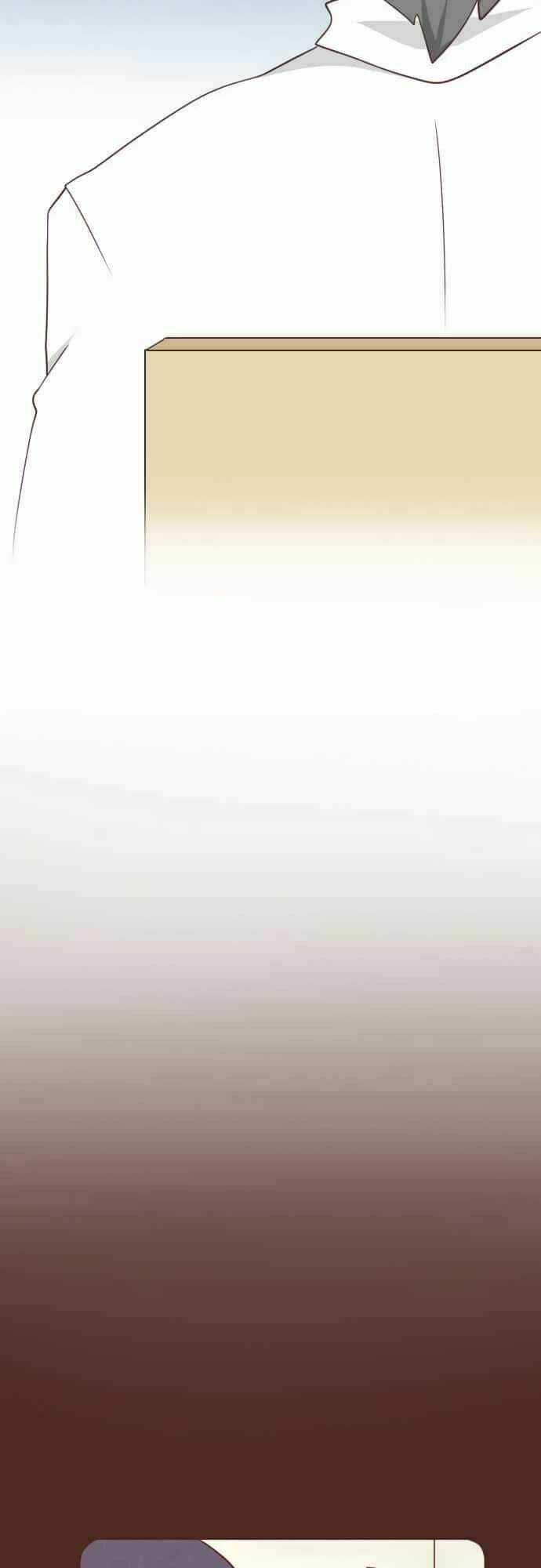 Ike Loli - Chapter 21 - Trang 20