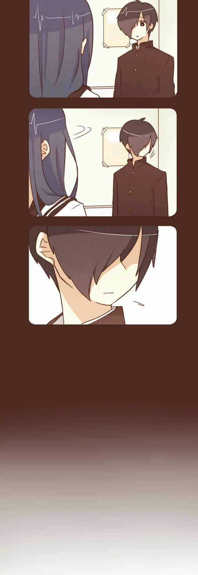 Ike Loli - Chapter 21 - Trang 21