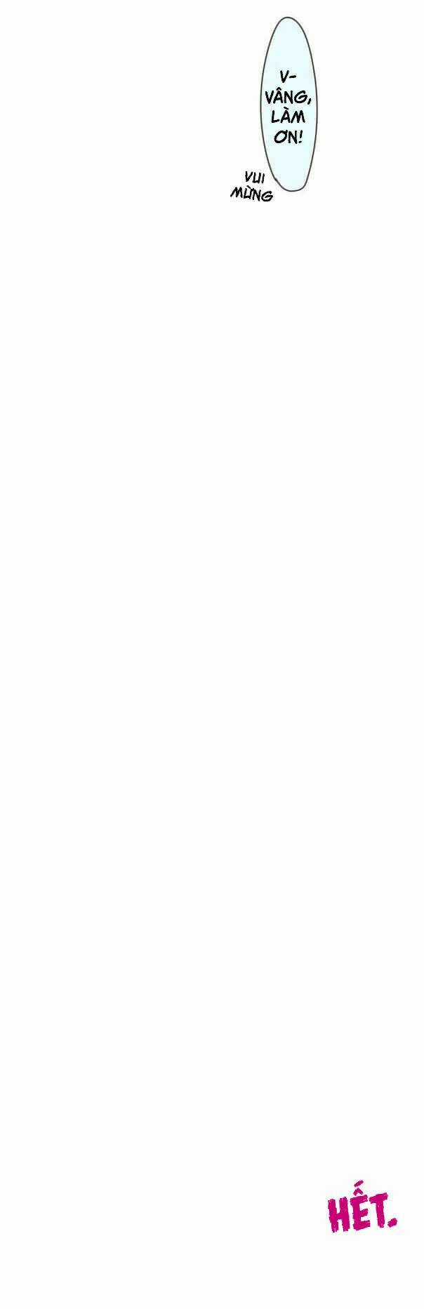 Ike Loli - Chapter 21 - Trang 27